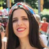 Viviana Porru