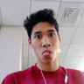 Jason Duong
