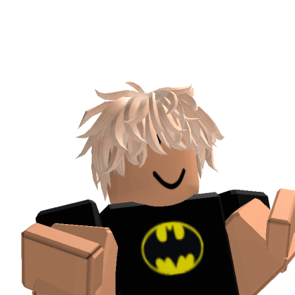 Gotoprokid
