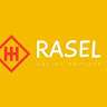 Rasel Hosen