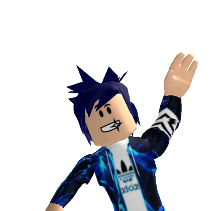 ItzAtomc6