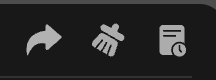 https://canny.io/images/60db5d951b95b4eb9f879f1b016d1fb6.png