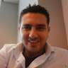 Federico Arce