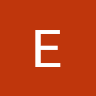 Erhan K