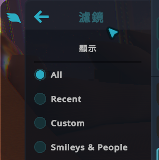 https://canny.io/images/60f8ede69be9d920dd3dc3f6e1d171c8.png