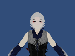 Sho Isugara
