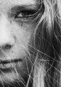 Yvette Woisin