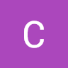 Caedon Six