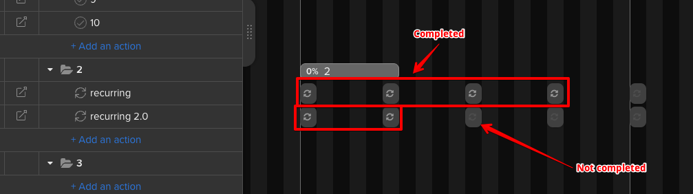 https://canny.io/images/6118255508172b386b89158955f54afb.png
