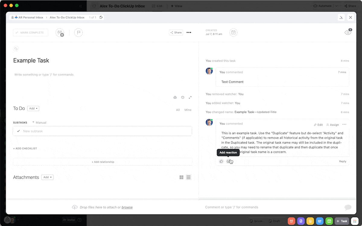https://canny.io/images/613cb46226e440f03b4e66e043fe5d6d.gif