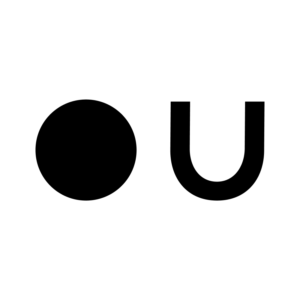 UCRAFT NEXT logo