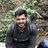 Rohan Prabhu