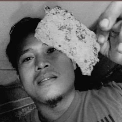 Negara Bapak mu ???