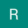 Ricky Ignacio