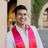 Kylesh Sharma