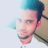 Faheem Raj
