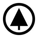 Woodmart logo