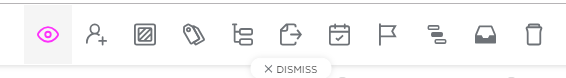 https://canny.io/images/618cc0e9908e8ae84c43e3ea4d96e1f3.png