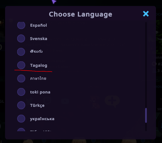 https://canny.io/images/61aeba86856e869187430567b1ac2693.png