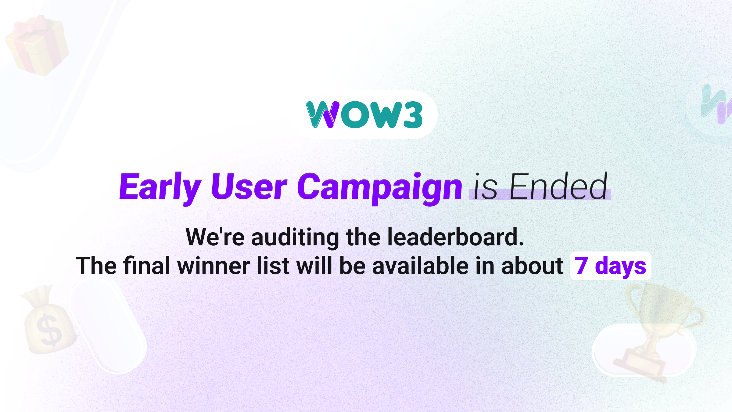 campaign end_wow3