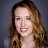 Michaela Montie