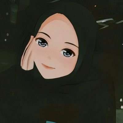 Firaa-
