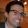 fabio pizzurro