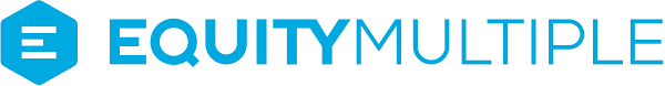 https://canny.io/images/61f4f071f4881c04f5fe706647376db7.png