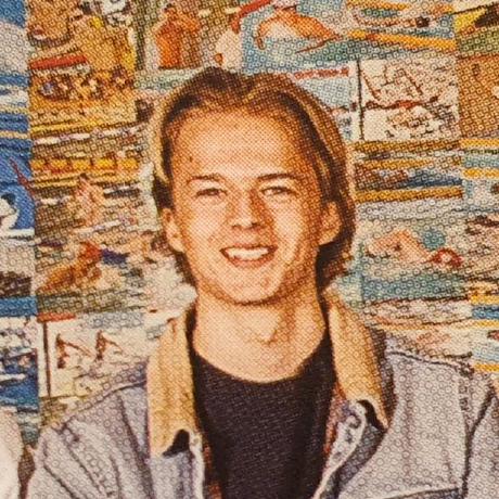 Isak