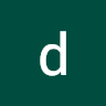dan aneas