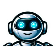 Wappbot logo