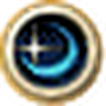 Cobalt Infinite
