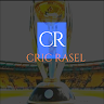 CRIC RASEL