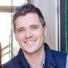 Tim Holland