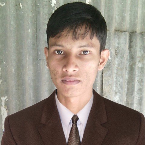 Gaziur