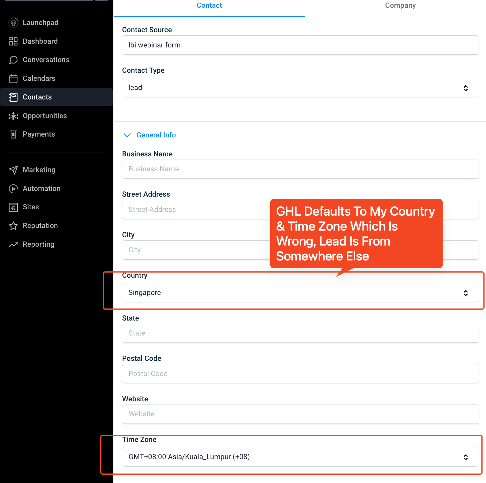 show-the-correct-country-time-zone-based-on-contact-s-browser-ip