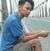 Wahyu Tegar Bimo Bimantoro