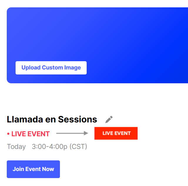 https://canny.io/images/624aa85643308cee2bf8497be6c0981e.png