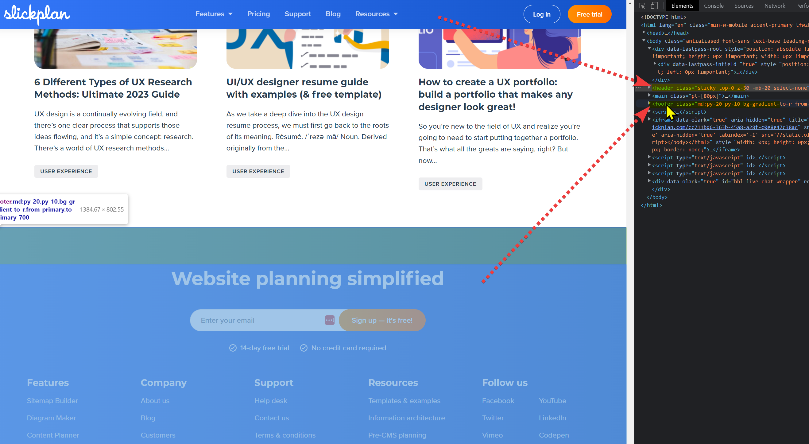 https://canny.io/images/626371b59d2d3e7c2e564d00c1260423.png
