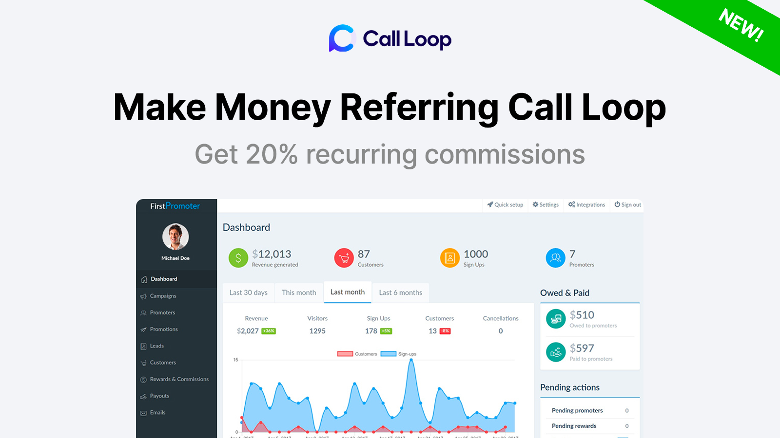 cl-affiliate