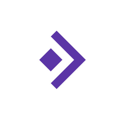 https://canny.io/images/628660298a2e5187e8902d58ce2c2be4.jpg