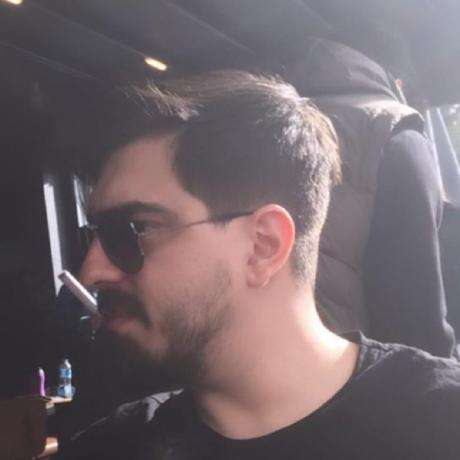 Tarık Soğukpınar