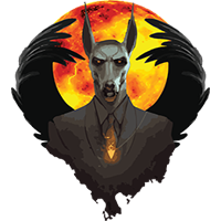 https://canny.io/images/628d9b9a59bd4a67c47e8fb4264f1ade.png