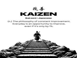 Kaizen Celestia