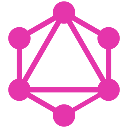 https://canny.io/images/62bcc44c4b956d909ac978fe373ea427.png