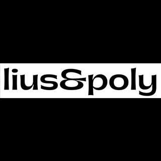 Lius & Poly