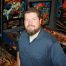 Rob McDole