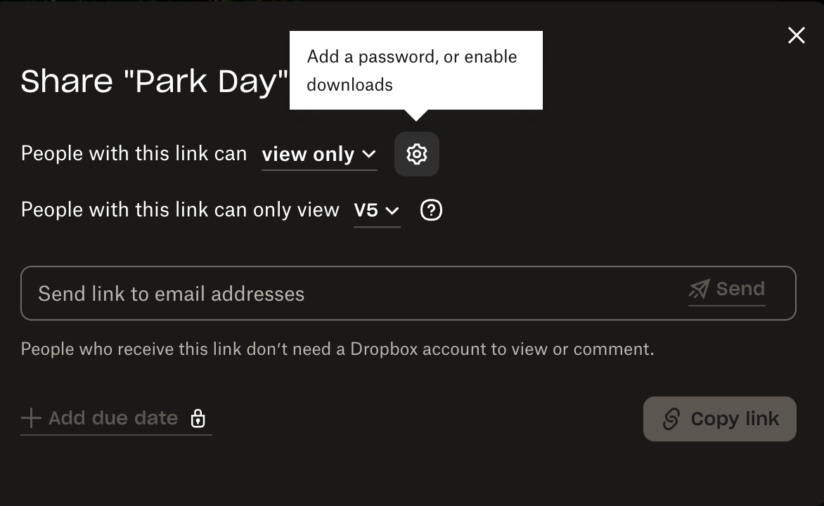 https://canny.io/images/62ead60f65c113baac4b4d73f0560c07.png