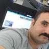 anmar shamel