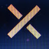 X-Runner